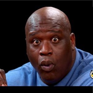 Meet your Posher, Isaac